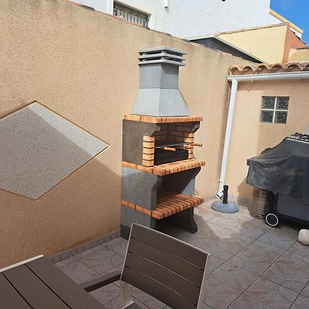 Orihuela - Sleeps 6 - Pool - Parking - Petfriendlyヴィラ エクステリア 写真